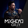 MEGHDAD - Supergirl